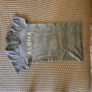 Swiftly Tech Short-Sleeve Shirt 2.0